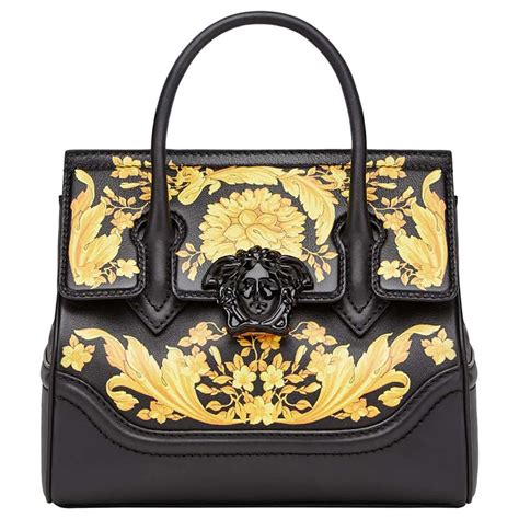 versace bags price range|buy versace handbags on sale.